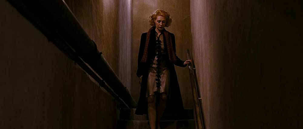 ブラックブックの画像