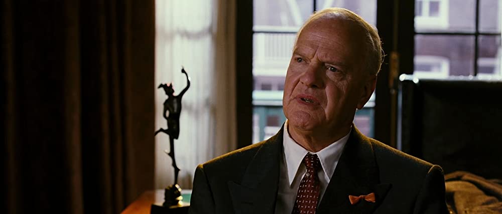 ブラックブックの画像