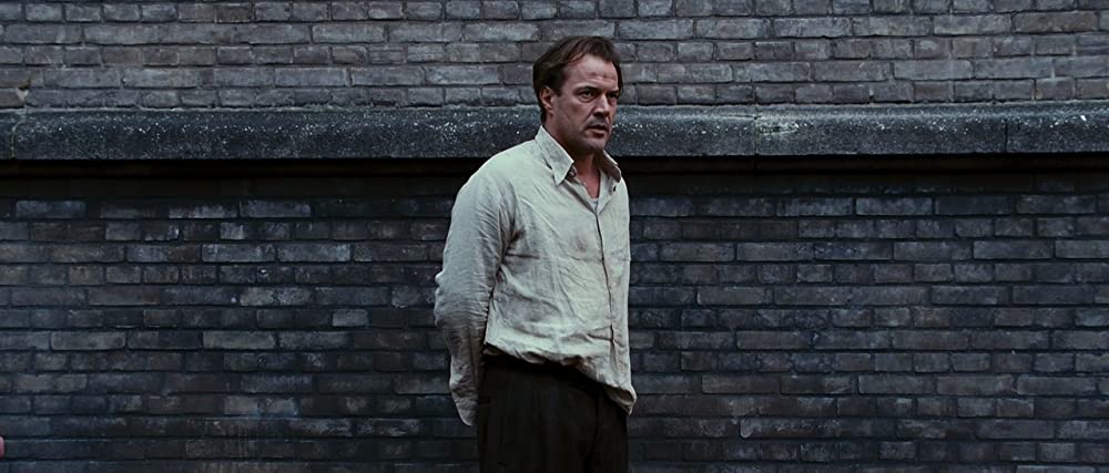 ブラックブックの画像