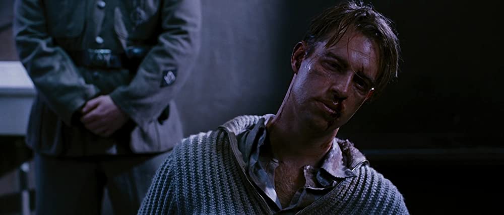 ブラックブックの画像