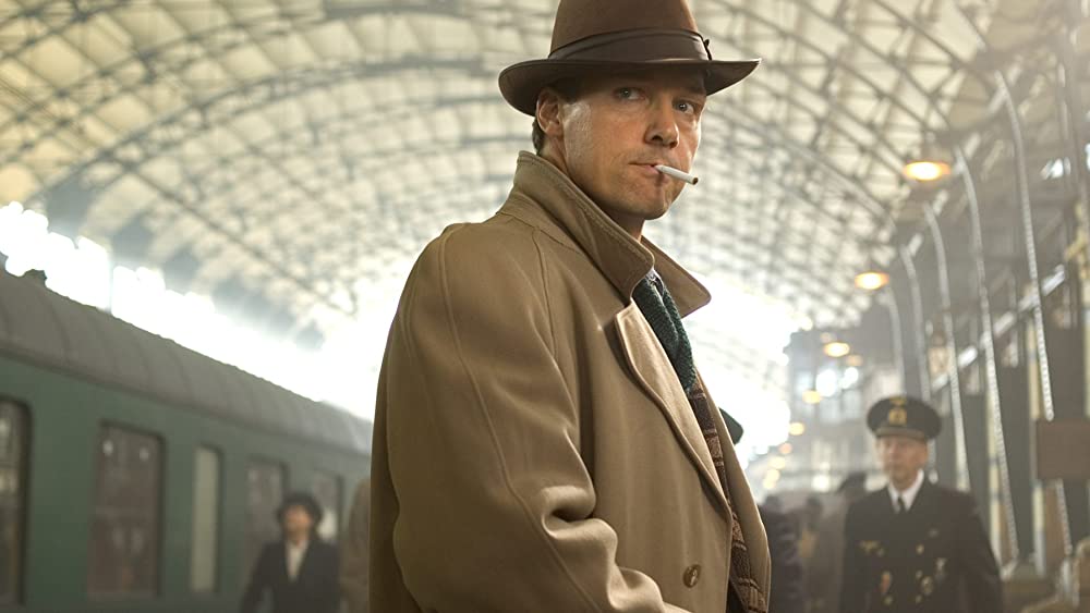 ブラックブックの画像