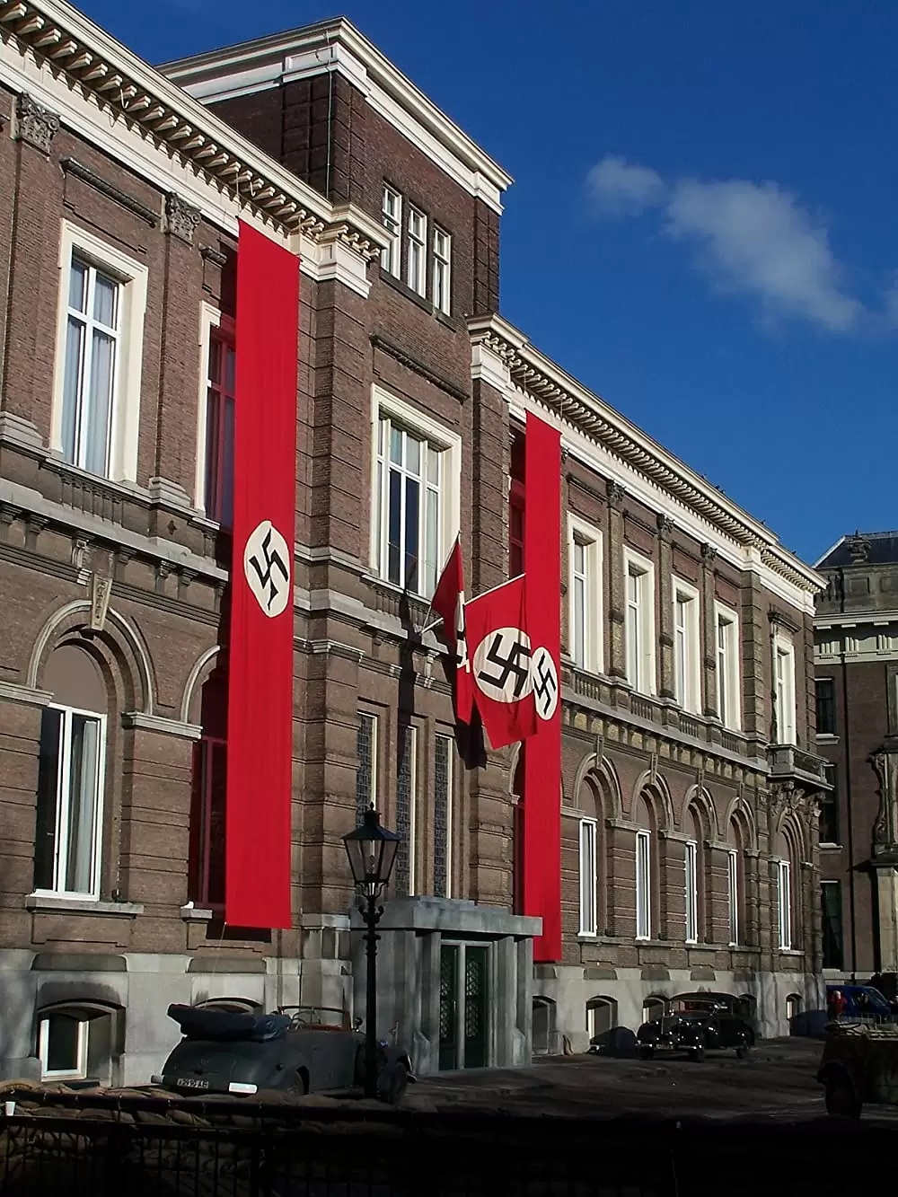 ブラックブックの画像