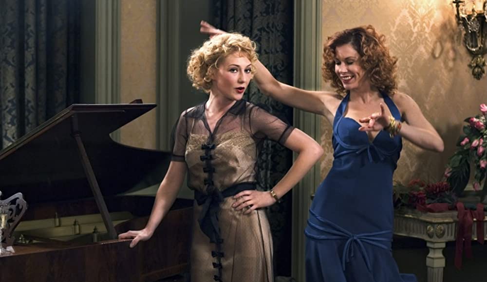 ブラックブックの画像