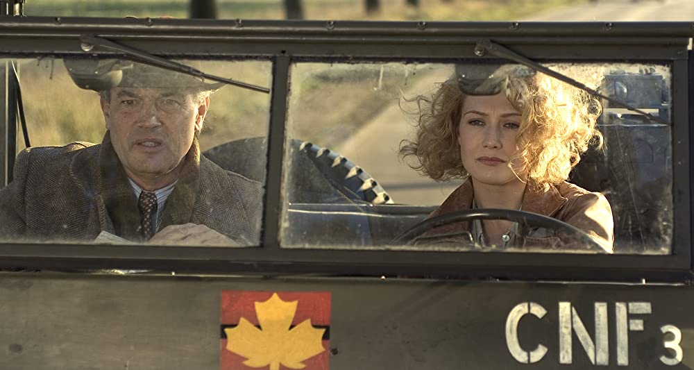 ブラックブックの画像