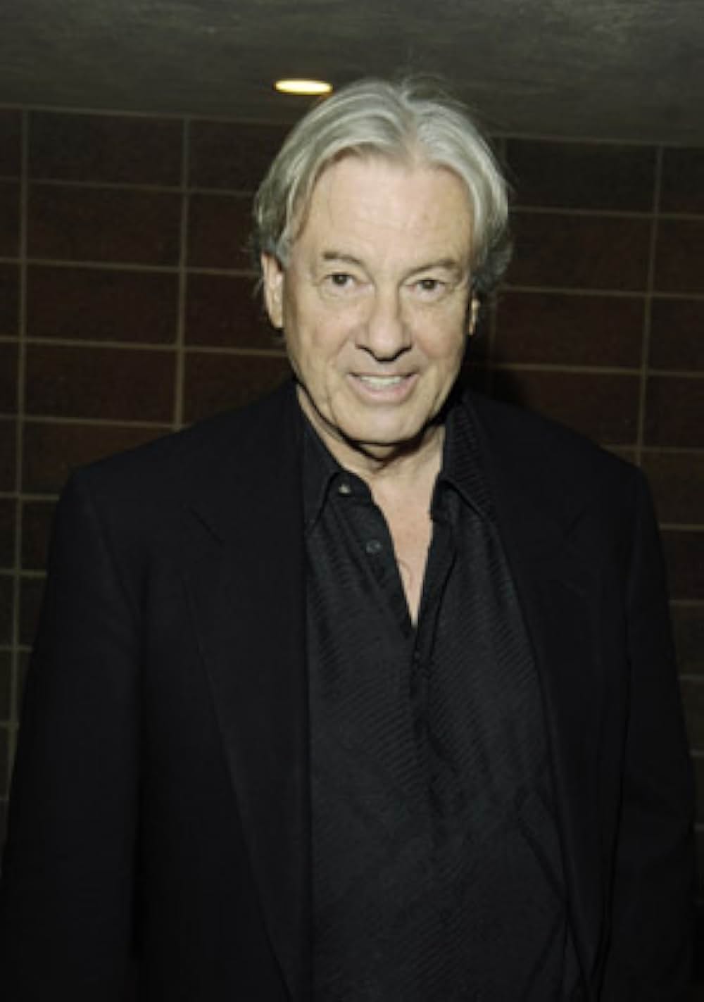 ブラックブックの画像