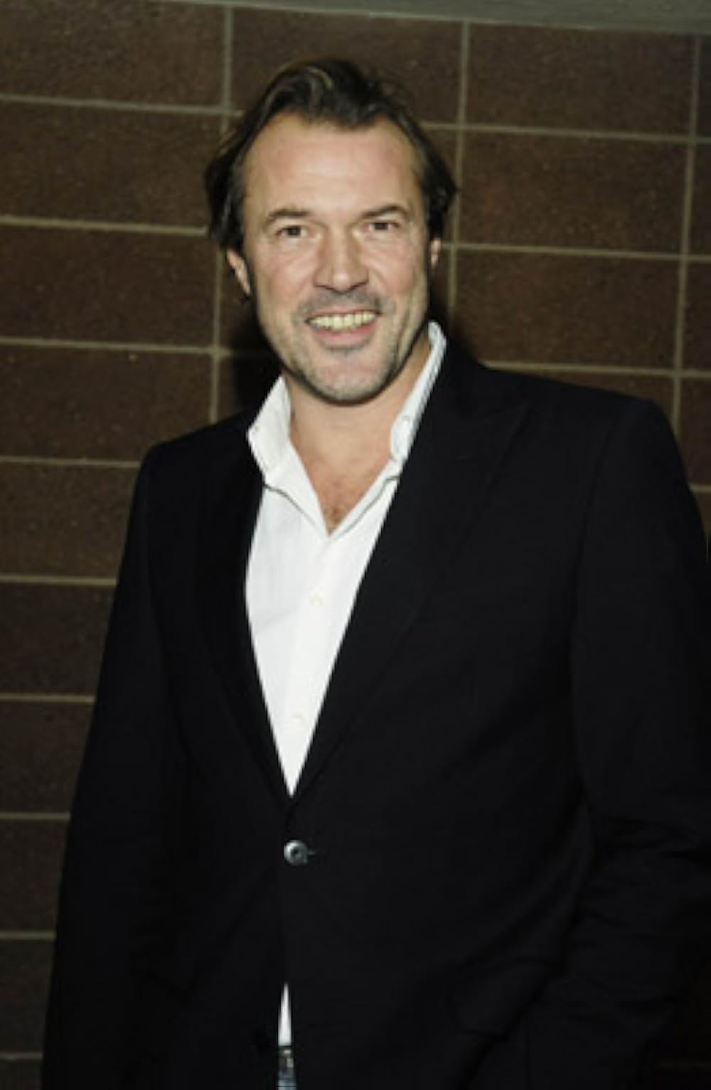 ブラックブックの画像