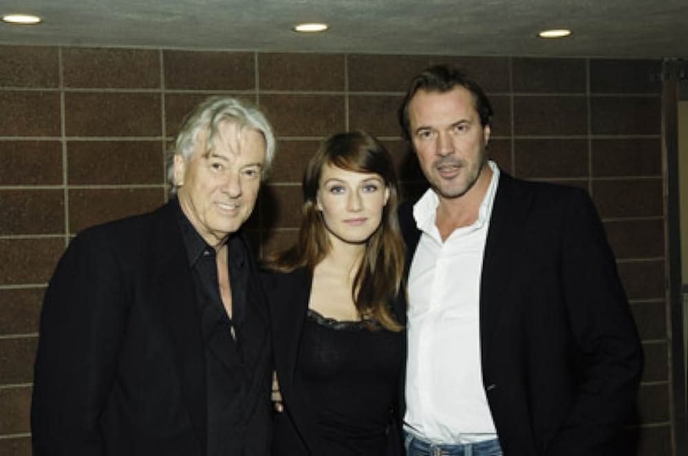 ブラックブックの画像