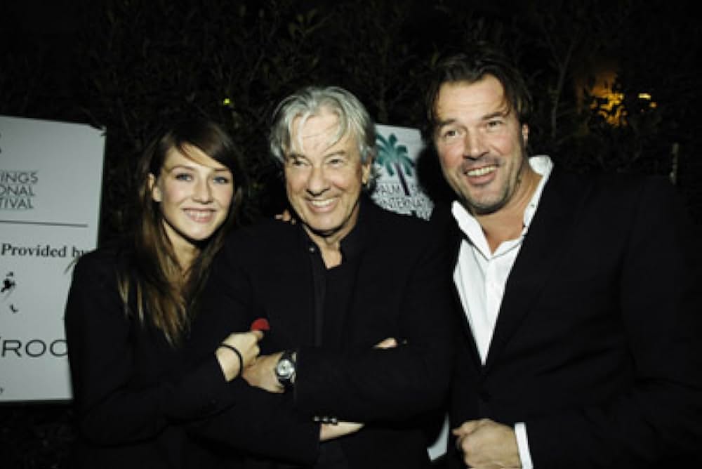 ブラックブックの画像