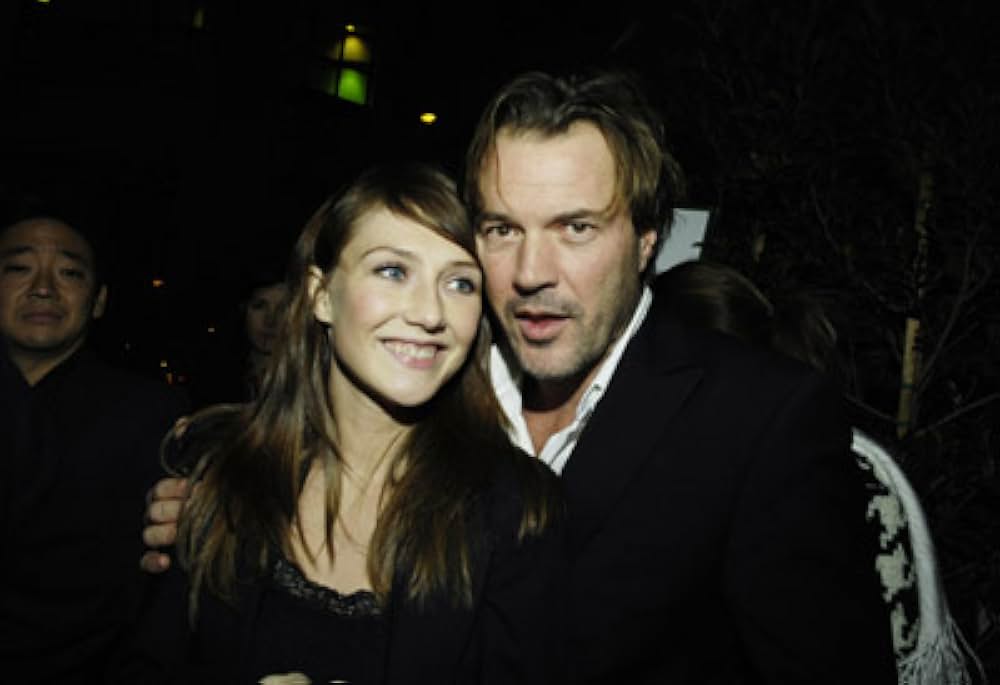 ブラックブックの画像