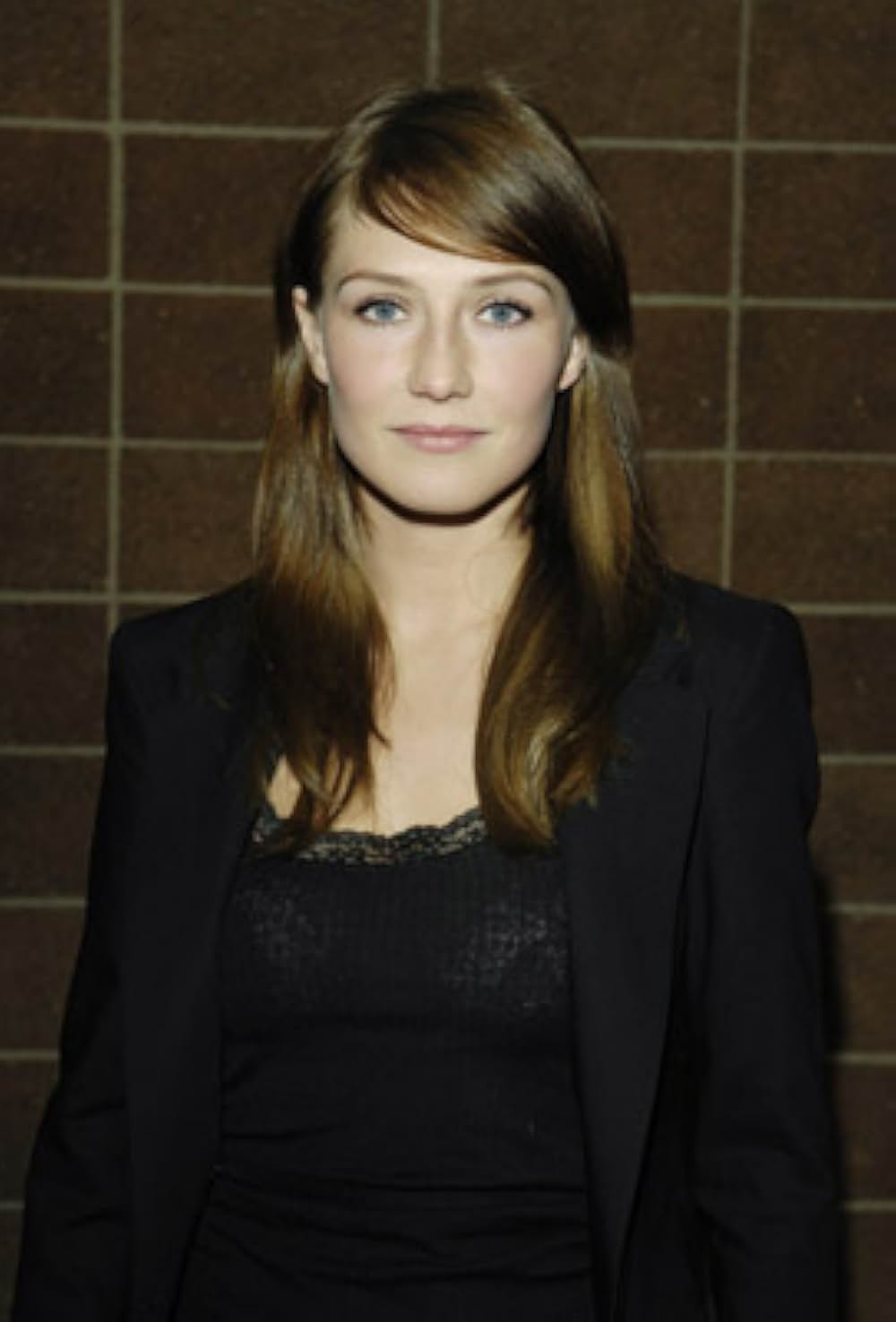 ブラックブックの画像