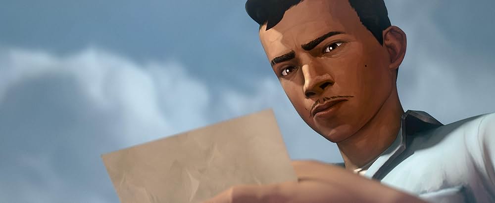 プレデター：最凶頂上決戦の画像