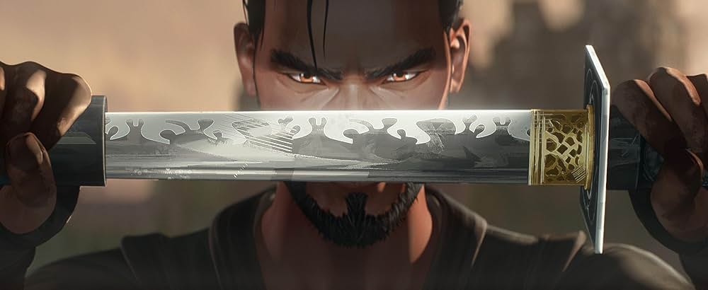 「プレデター：最凶頂上決戦」の画像