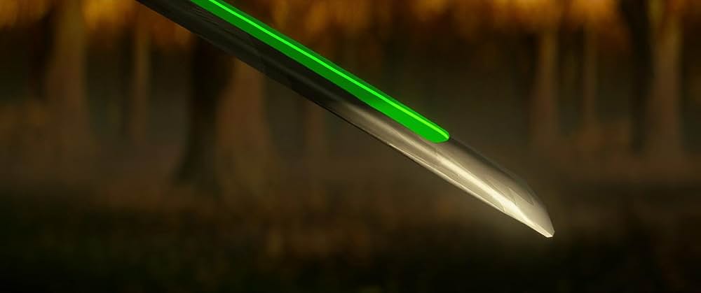 プレデター：最凶頂上決戦の画像