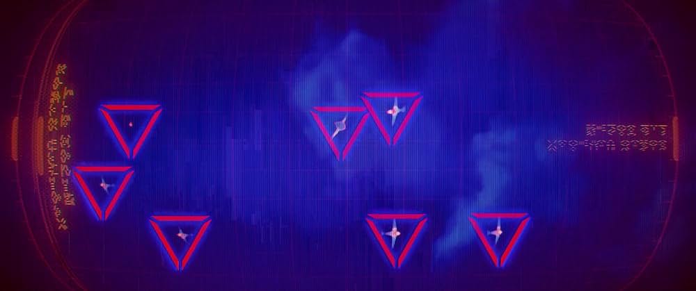 プレデター：最凶頂上決戦の画像