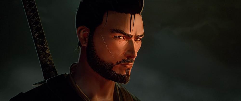 プレデター：最凶頂上決戦の画像