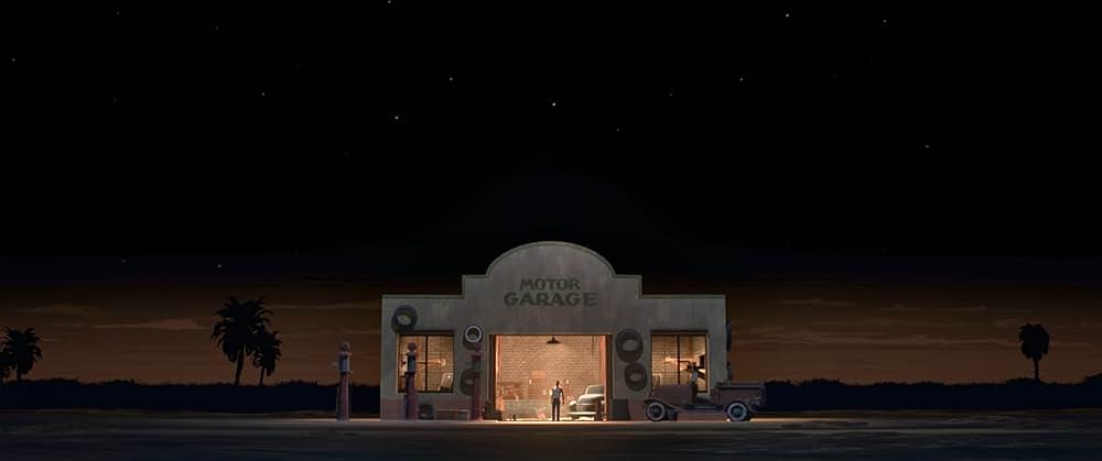 プレデター：最凶頂上決戦の画像