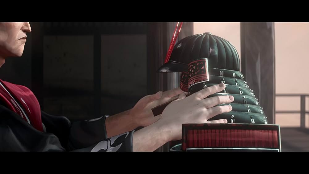 プレデター：最凶頂上決戦の画像