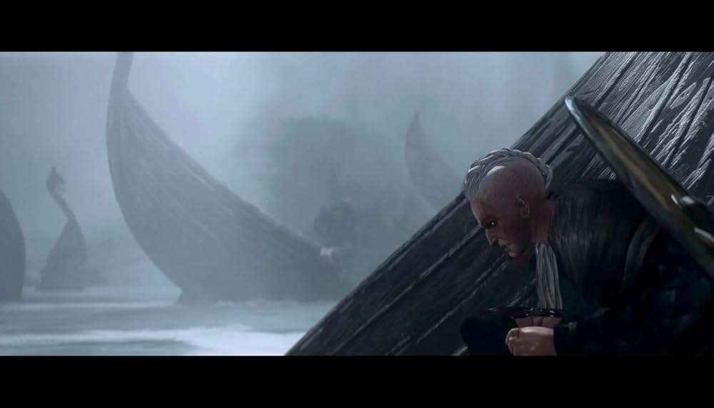 プレデター：最凶頂上決戦の画像