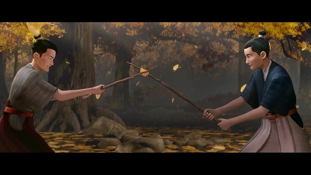 プレデター：最凶頂上決戦の画像