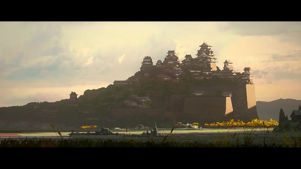 プレデター：最凶頂上決戦の画像