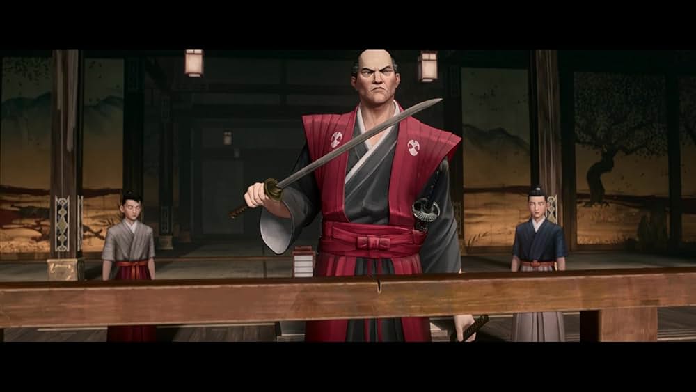 プレデター：最凶頂上決戦の画像