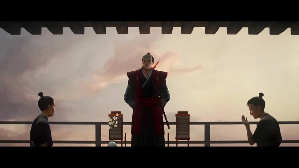 プレデター：最凶頂上決戦の画像