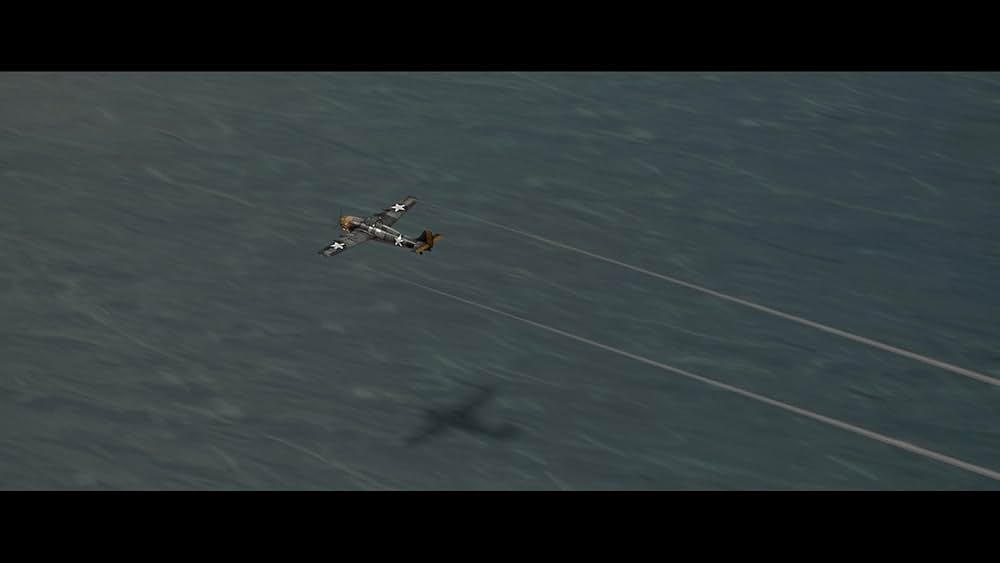 プレデター：最凶頂上決戦の画像