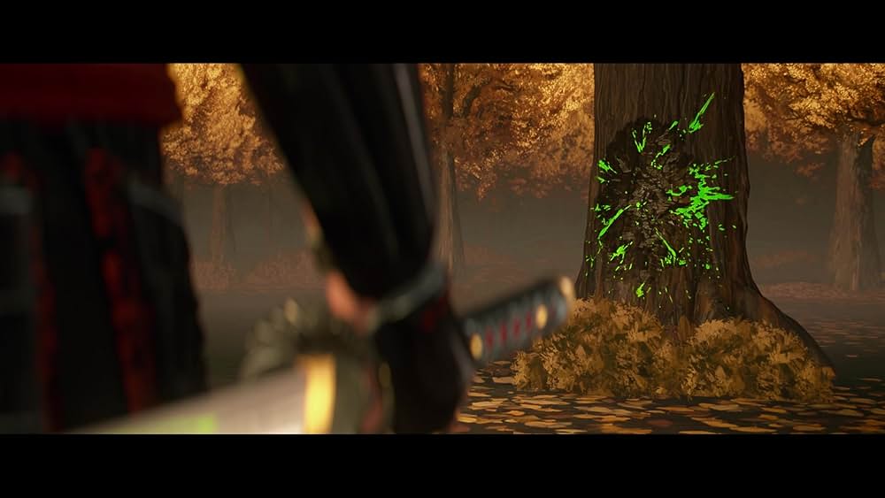 プレデター：最凶頂上決戦の画像