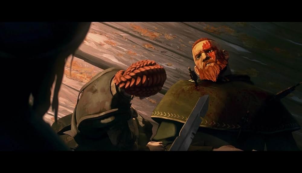 プレデター：最凶頂上決戦の画像