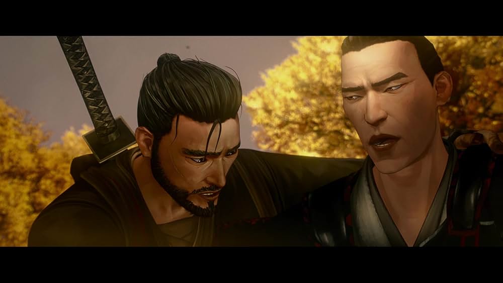 プレデター：最凶頂上決戦の画像