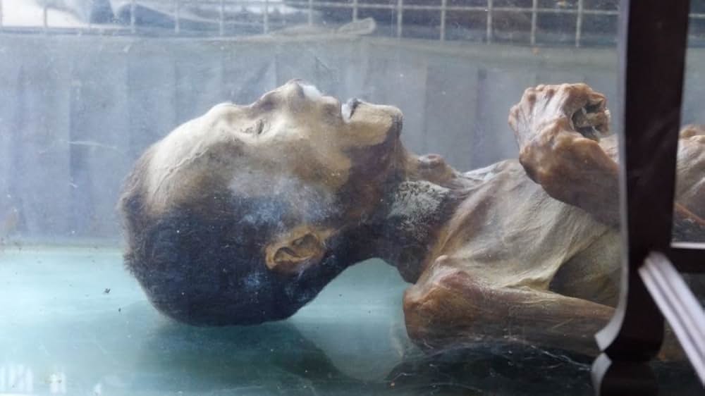 Mondo Siam（原題）の画像