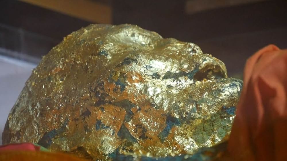 Mondo Siam（原題）の画像