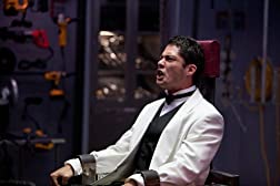 ホステル3の画像