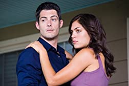 ホステル3の画像