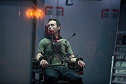 ホステル3の画像