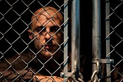 ホステル3の画像