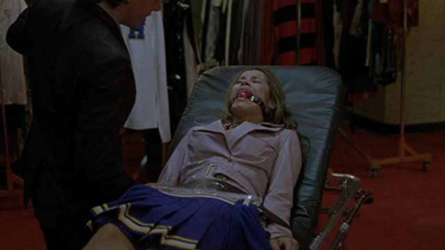 ホステル3の画像