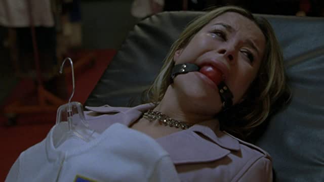 ホステル3の画像