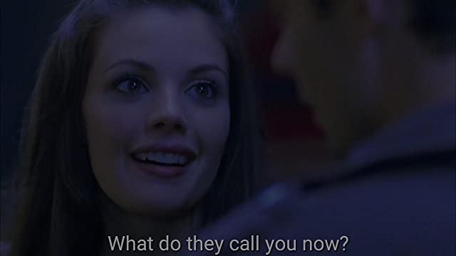 ホステル3の画像