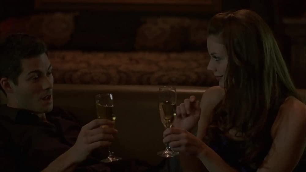 ホステル3の画像