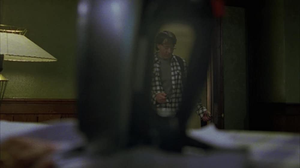 ホステル3の画像