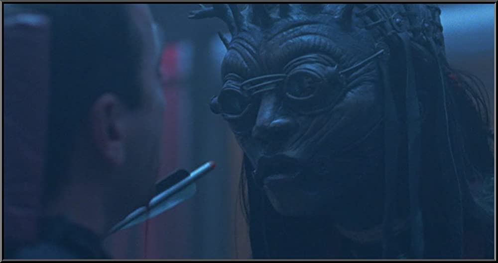 ライト／オフの画像