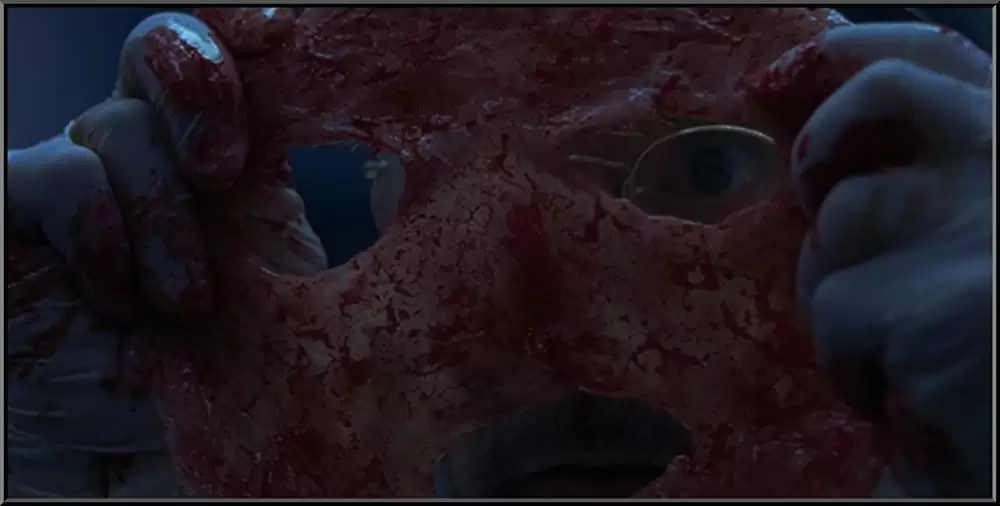 ホステル3の画像