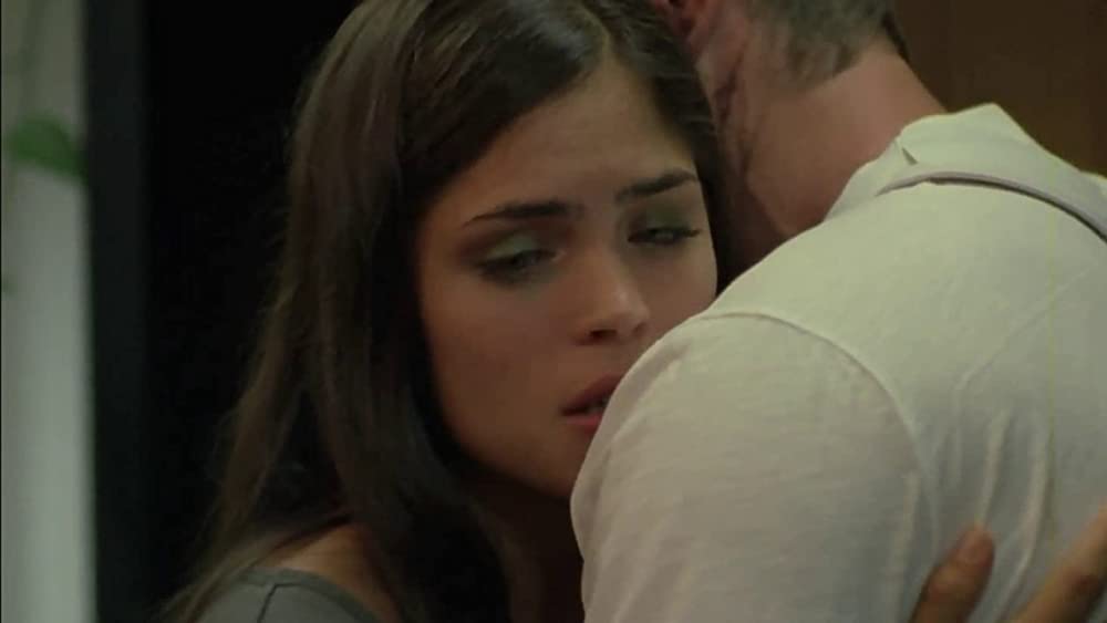 ホステル3の画像