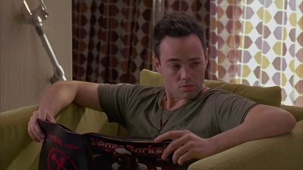 ホステル3の画像