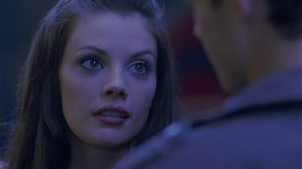 ホステル3の画像