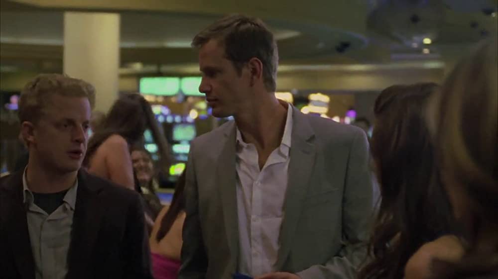 ホステル3の画像