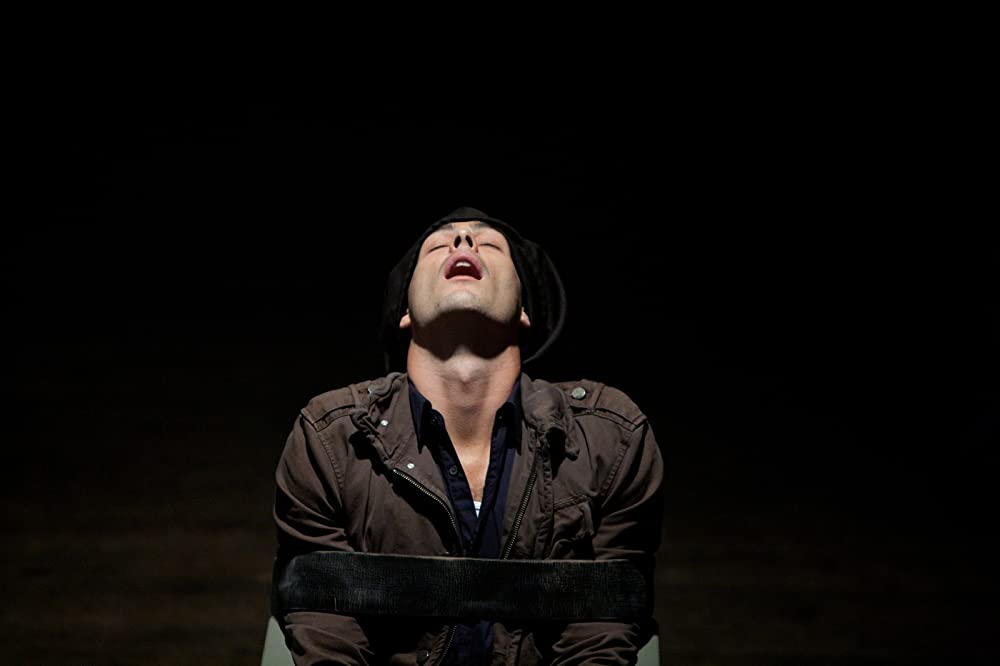 ホステル3の画像