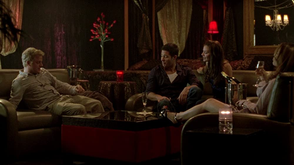 ホステル3の画像