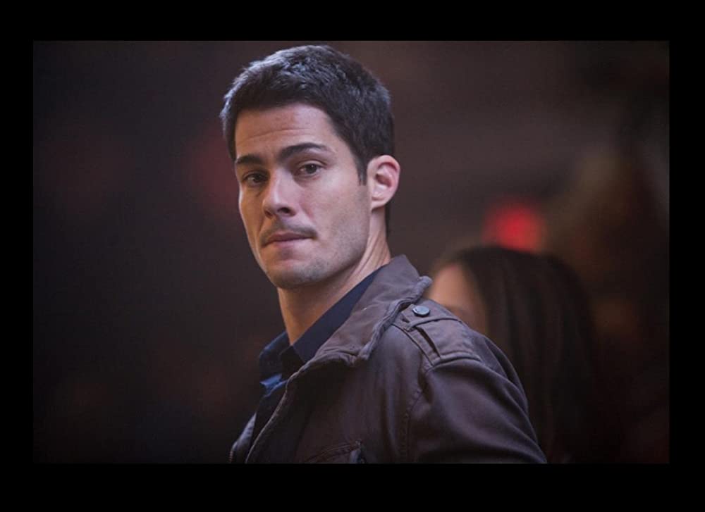 ホステル3の画像